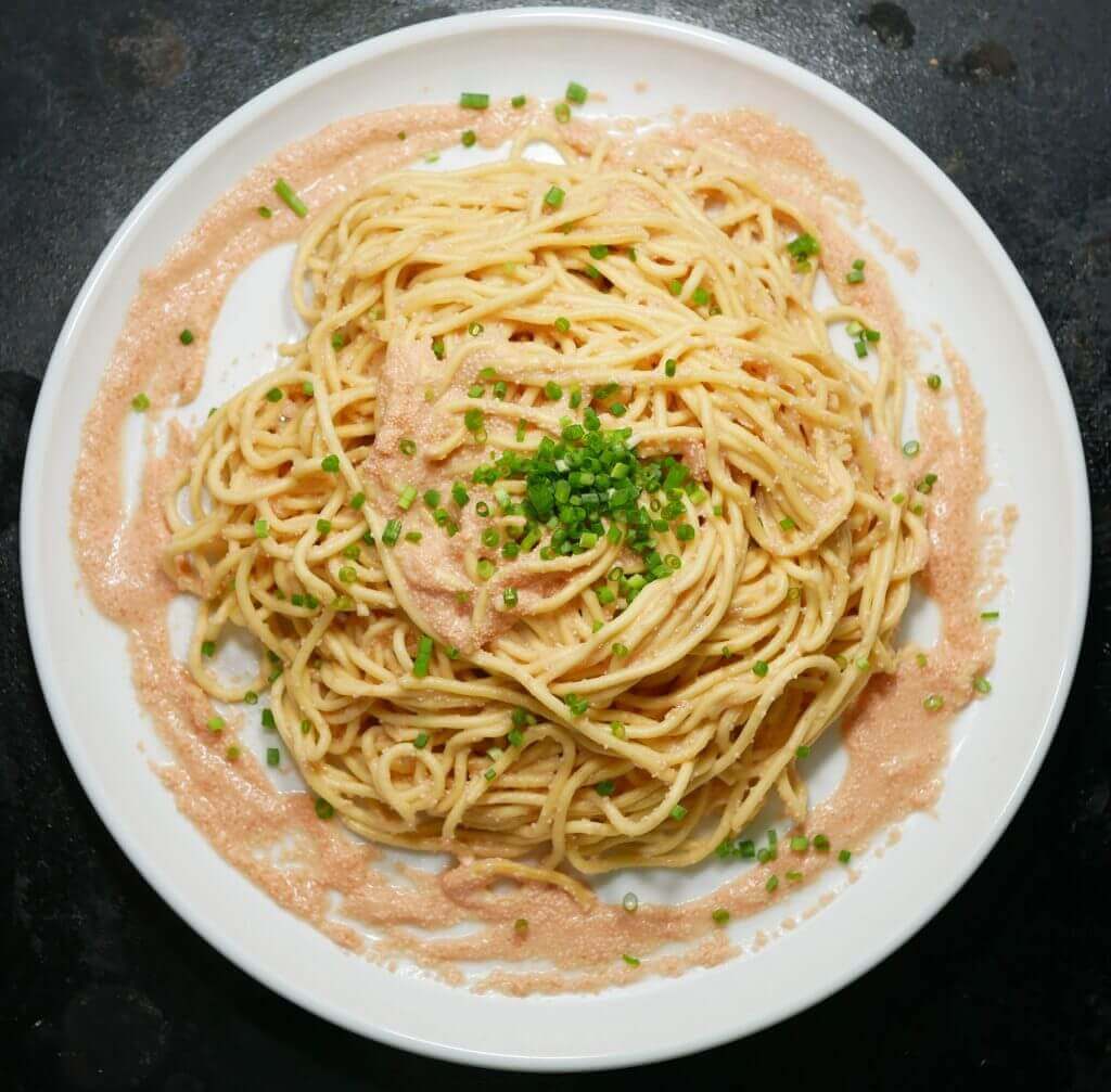 https://alldayieat.com/wp-content/uploads/2017/05/Creamy-Mentaiko-Pasta-with-Fresh-Spaghetti-9-1024x1007.jpg
