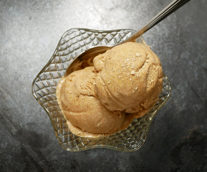 Ninja Creami Vs Cuisinart Ice Cream Maker