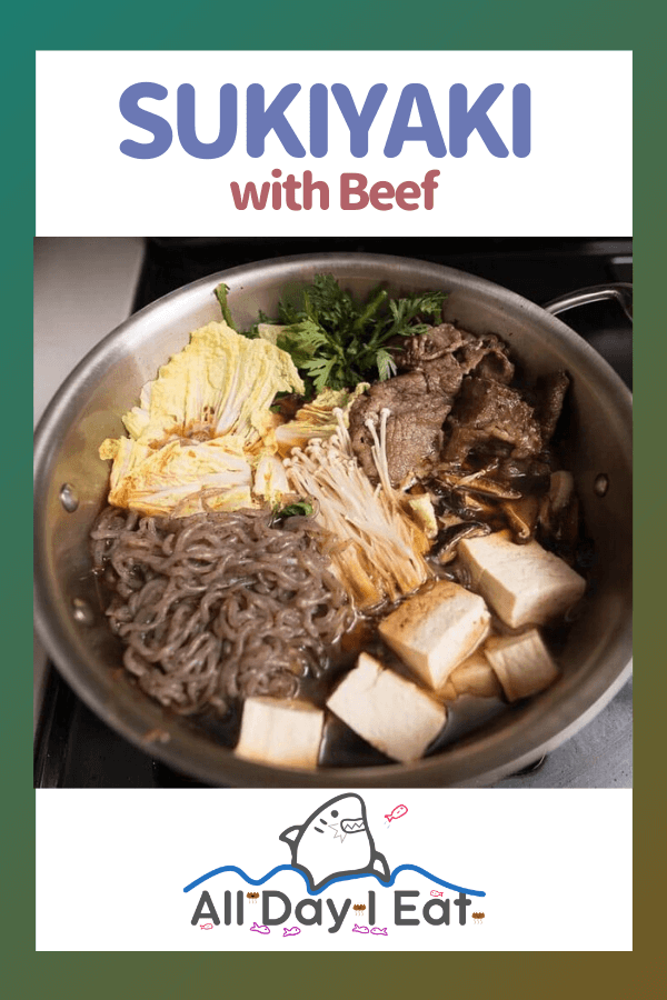 https://alldayieat.com/wp-content/uploads/2018/01/How-to-Make-Sukiyaki-with-Beef-Japanese-Hot-Pot-1.png
