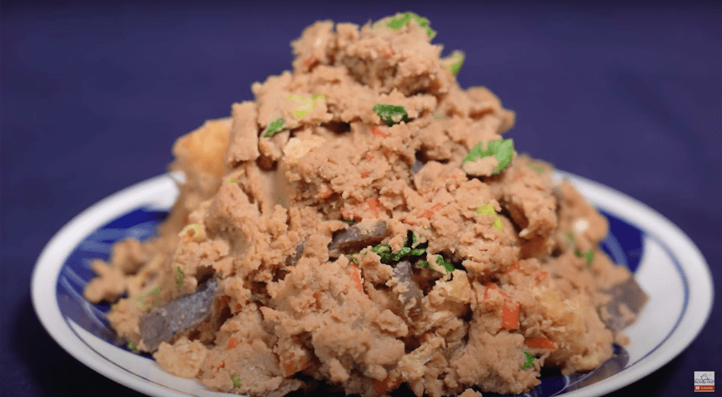 5 ways to use okara in japanese recipes 2