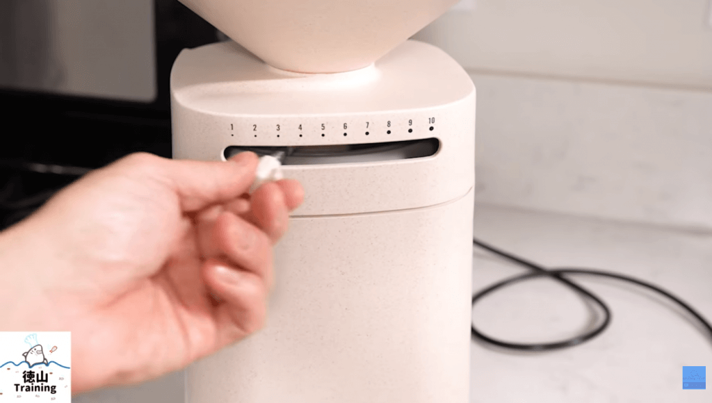 The Ultimate Mockmill Grain Mill Review