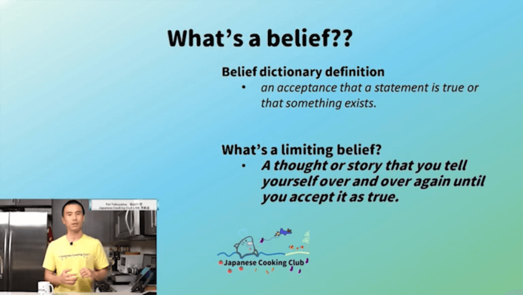 belief-bias-definition-example-how-belief-bias-works-newristics