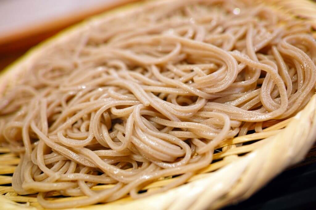 eat-sapporo-japan-summer-soba-noodles