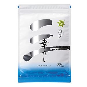 Hondashi Granule Soup Stock Katsuo Dashi – WAFUU JAPAN