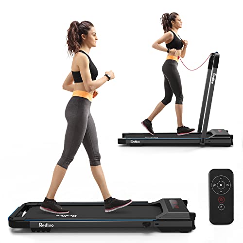 Redliro Treadmill