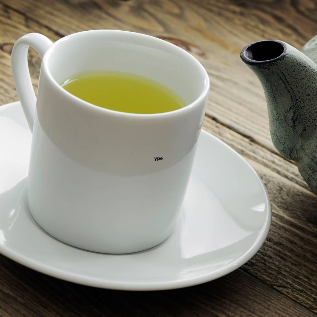 sencha tea faqs