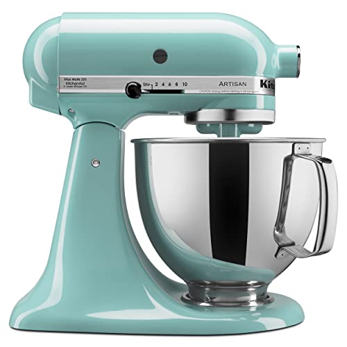 KitchenAid KSM7586PFP Pro Line Series Stand Mixer Frosted Pearl White  KSM7586PFP - Best Buy