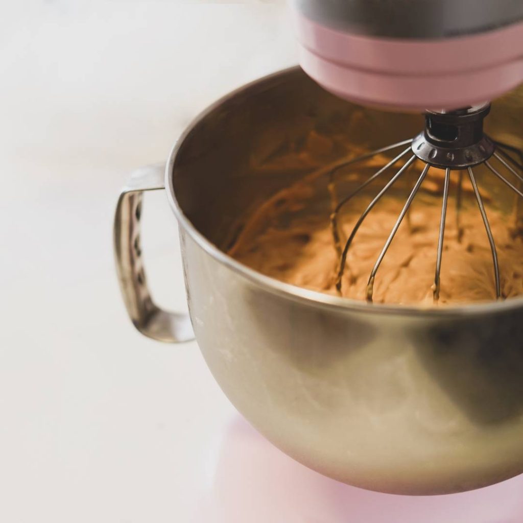 https://alldayieat.com/wp-content/uploads/2023/07/making-a-cookie-butter-in-versatile-kitchenaid-mixer-1024x1024.jpg