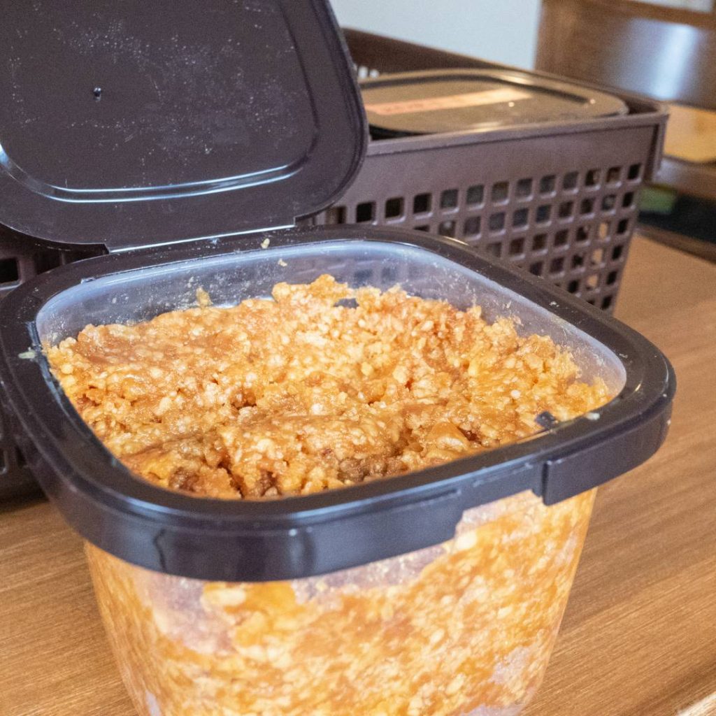 miso-paste-in-a-container