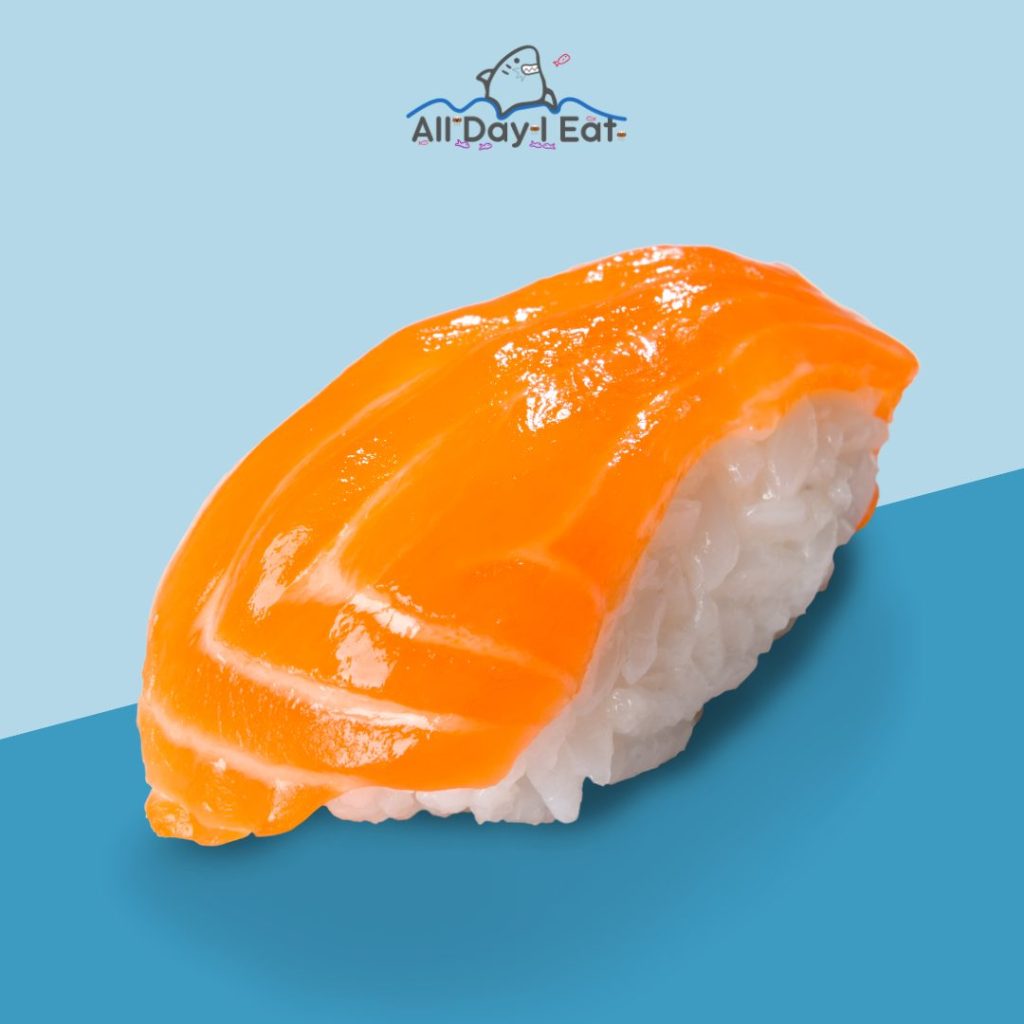 https://alldayieat.com/wp-content/uploads/2023/07/seafood-in-sushi-1024x1024.jpg