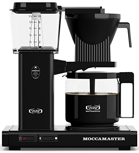 Coffee Brewing Equipment: 5 Tools You Need for an Excellent Cup - Tico  Coffee