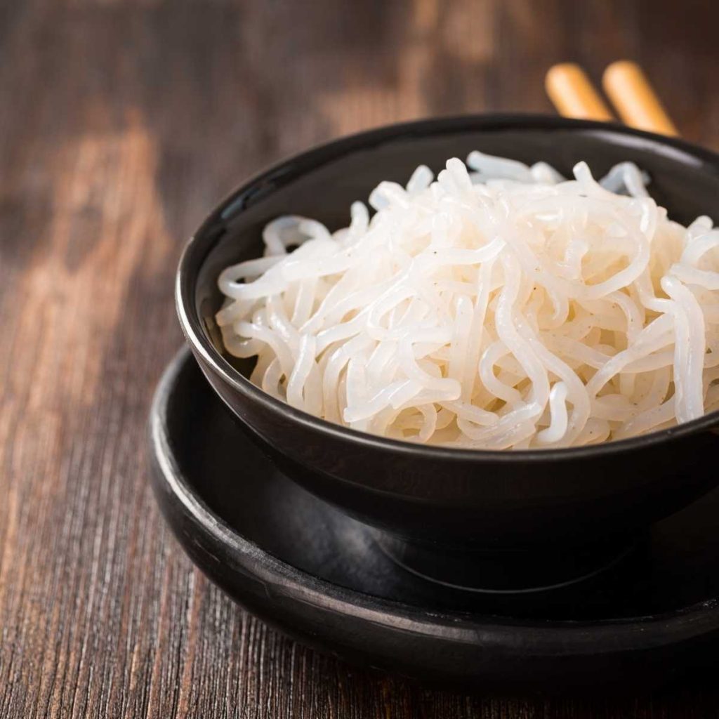 Natural texture backdrop for Japanese food photography