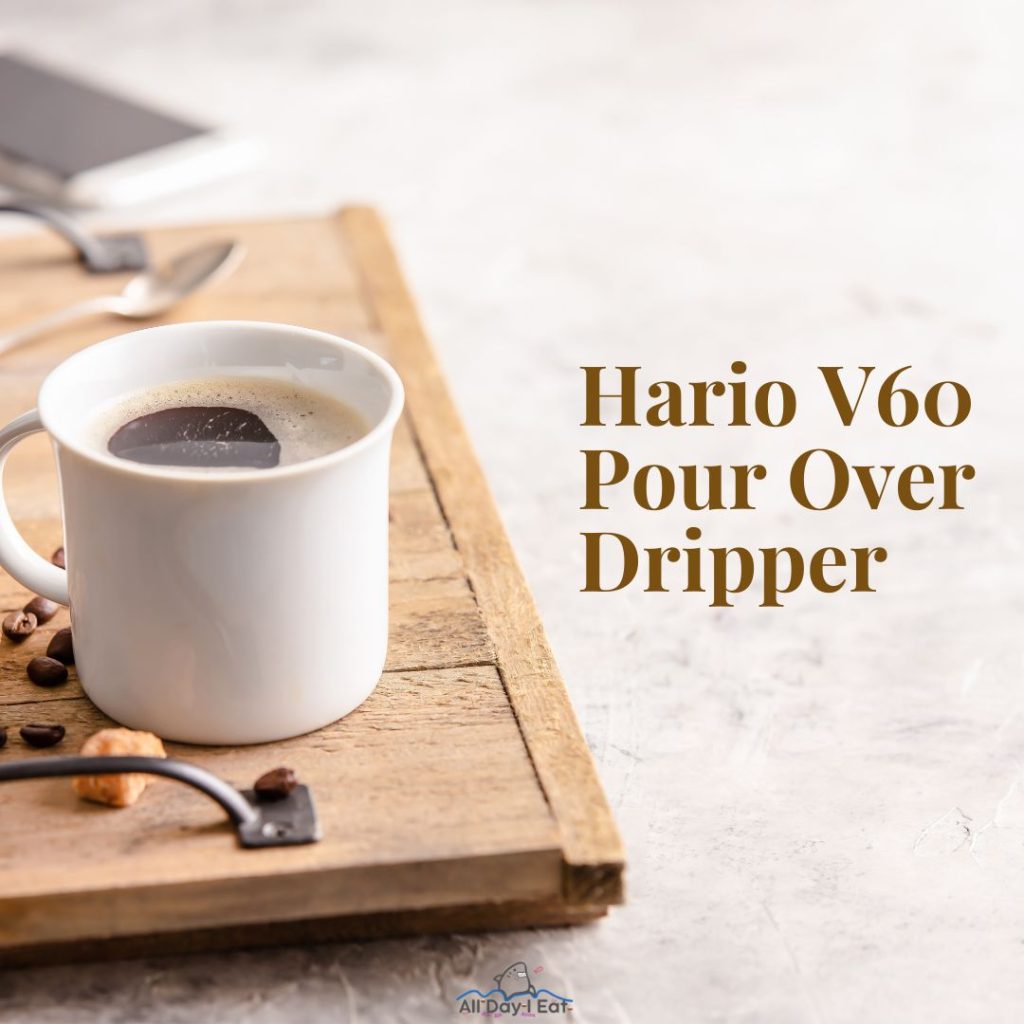 Hario V60