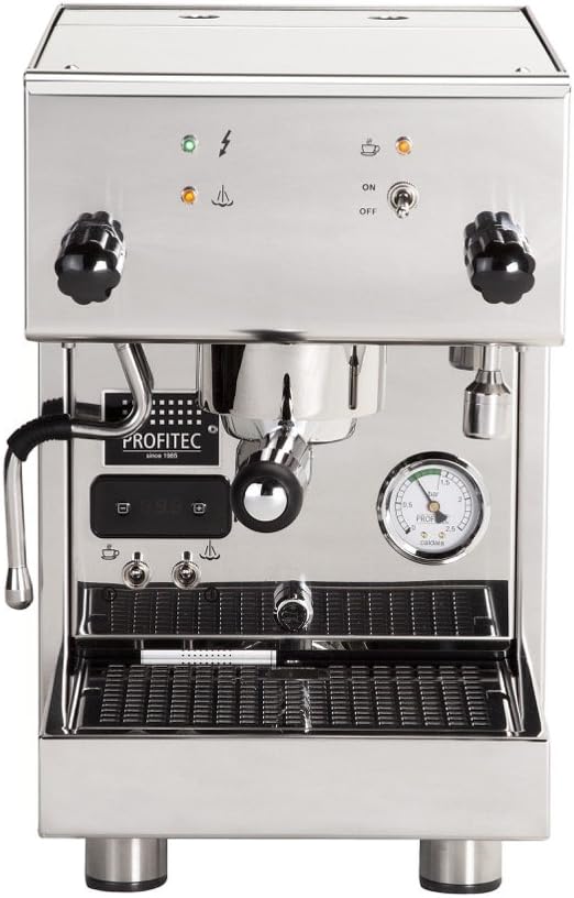 Profitec Pro 300