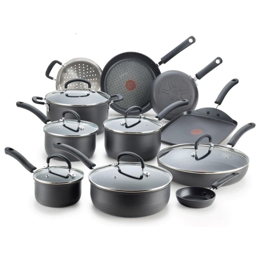 https://alldayieat.com/wp-content/uploads/2023/10/10-The-T-Fal-Ultimate-Hard-Anodized-Nonstick-Cookware-Set-is-displayed-on-a-blank-white-background.-Photo-courtesy-of-Amazon-1024x1024.jpg