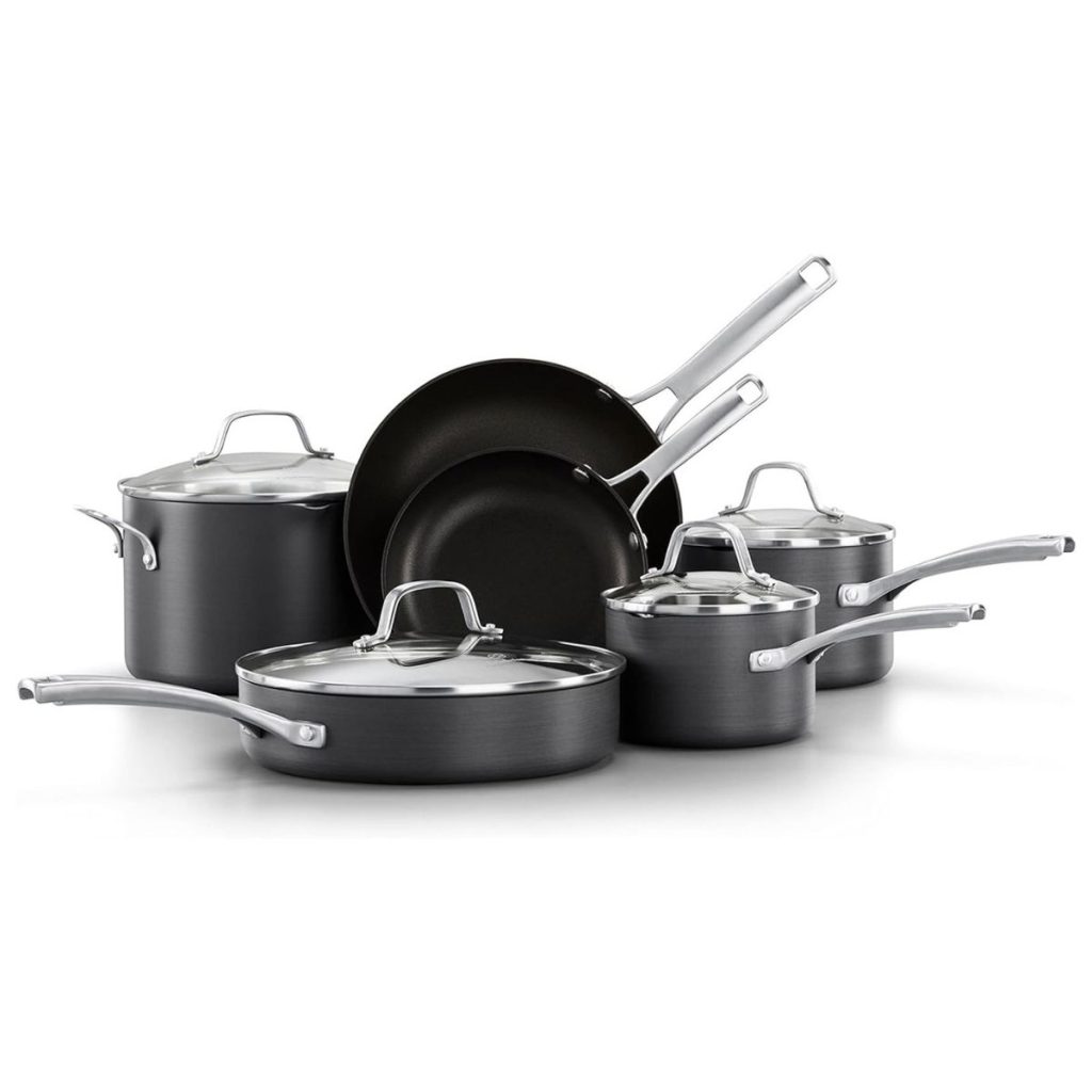 https://alldayieat.com/wp-content/uploads/2023/10/11-The-Calphalon-Classic-Hard-Anodized-Nonstick-Cookware-is-displayed-on-a-blank-white-background.-Photo-courtesy-of-Amazon-1024x1024.jpg