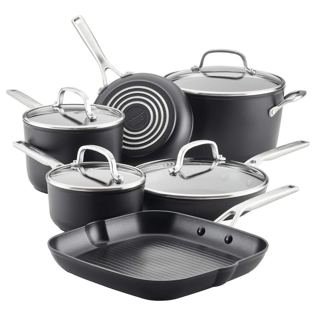 https://alldayieat.com/wp-content/uploads/2023/10/12-The-KitchenAid-Hard-Anodized-Induction-Nonstick-Cookware-is-displayed-on-a-blank-white-background.-Photo-courtesy-of-Amazon-1024x1024.jpg