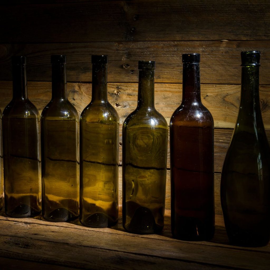 Does Olive Oil Need to be Refrigerated? 