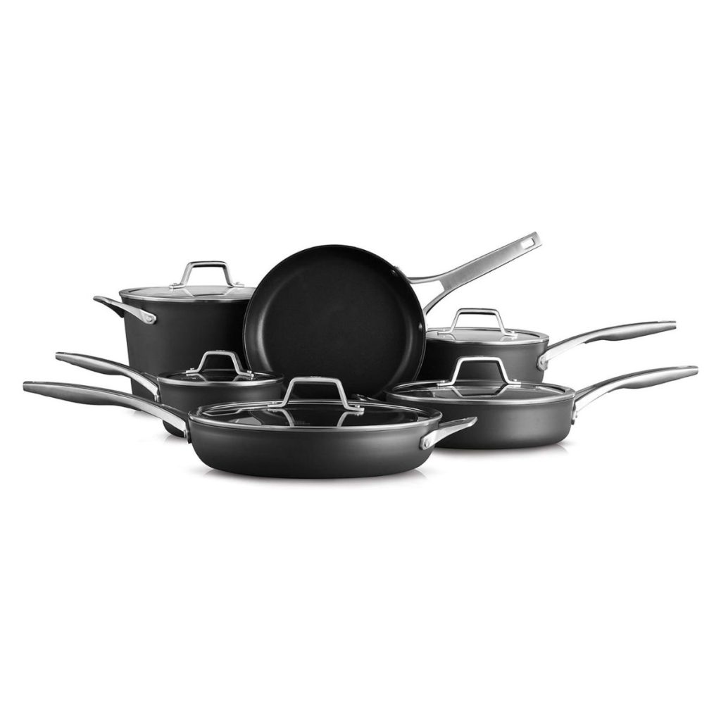 https://alldayieat.com/wp-content/uploads/2023/10/7-The-Calphalon-11-Piece-Pots-and-Pans-Set-is-displayed-on-a-blank-white-background.-Photo-courtesy-of-Amazon-1024x1024.jpg