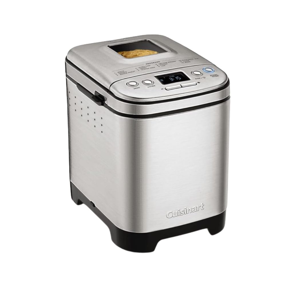 https://alldayieat.com/wp-content/uploads/2023/10/Cuisinart-Bread-Maker-Machine.jpg