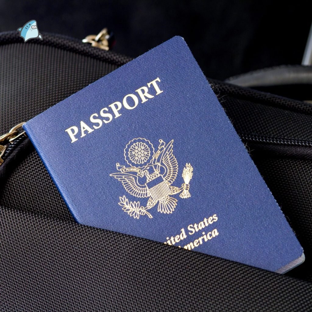 Visa Exemption for US Citizens