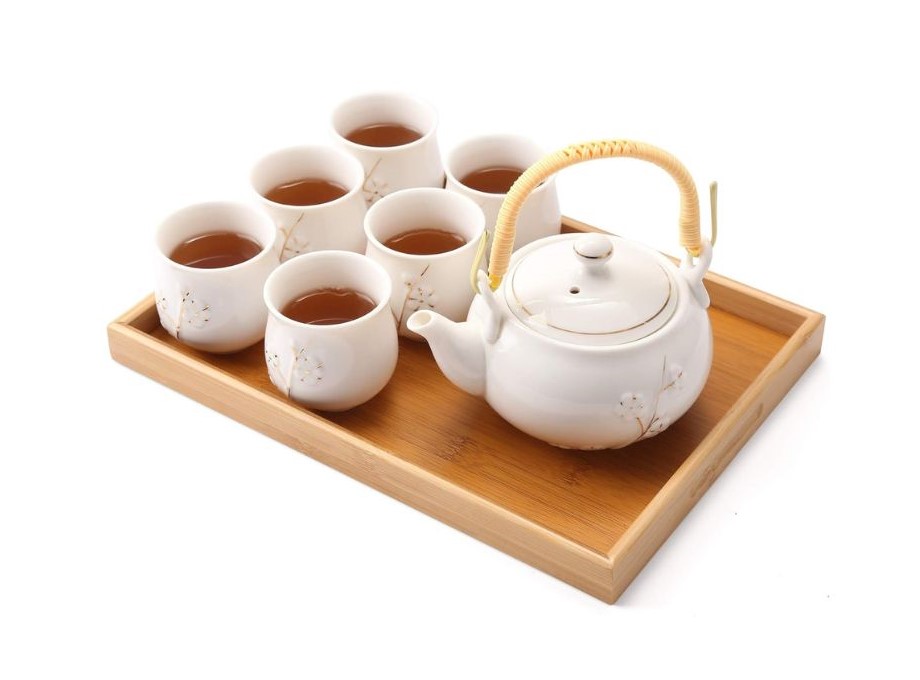 https://www.alldayieat.com/wp-content/uploads/2023/10/Dujust-Japanese-White-Porcelain-Tea-Set.jpg