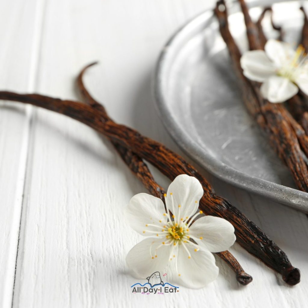 Exploring Different Types of Vanilla Extract for Your Coffee