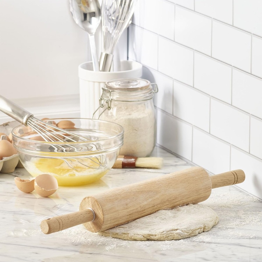 Farberware Rolling Pin