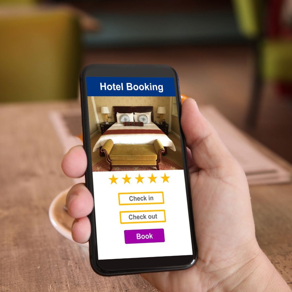 Is Agoda Reliable For Booking Hotels Learn The Truth