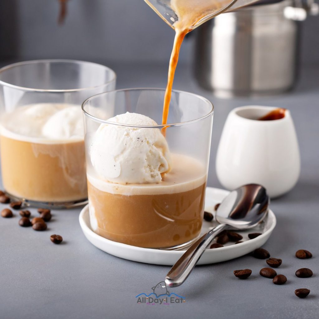 Tips and Tricks for Achieving the Perfect Balance of Coffee and Vanilla Flavor