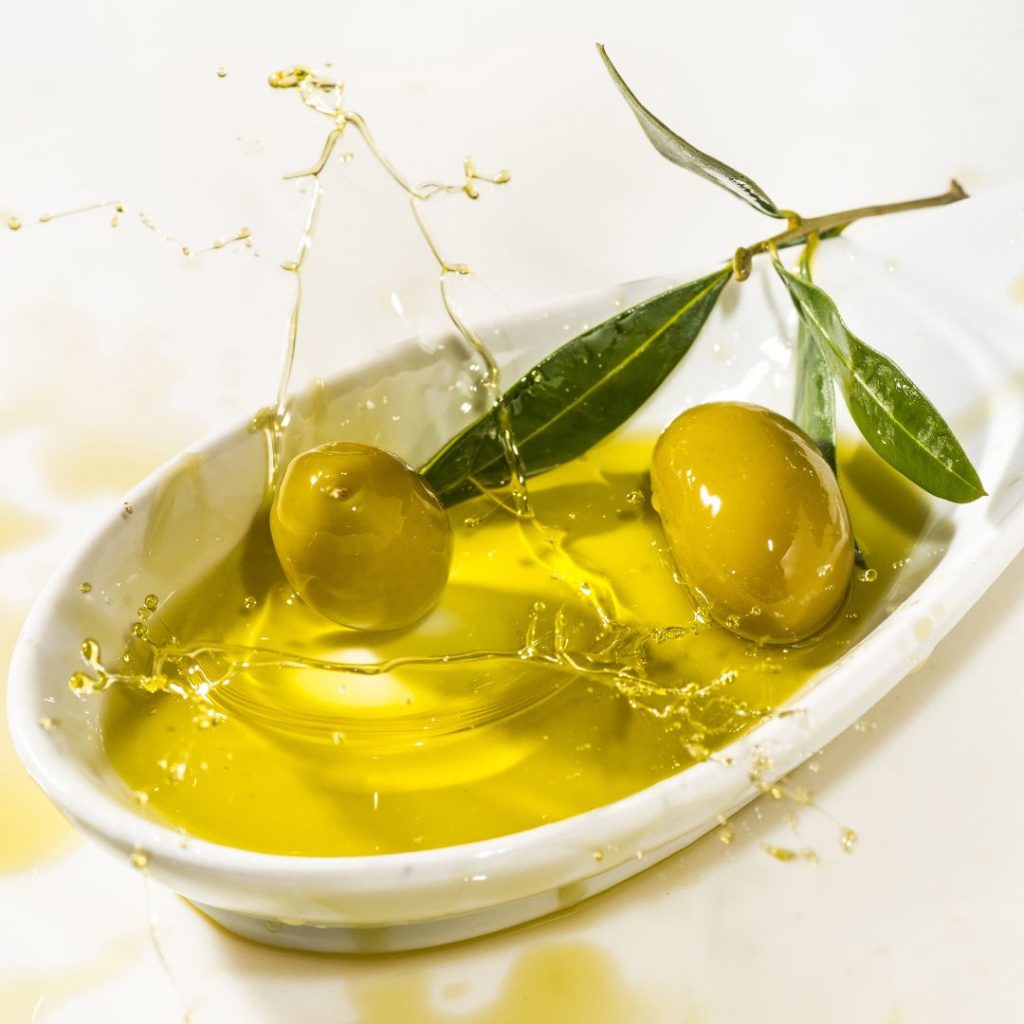 Cutting-edge olive oil cold press machine with high efficiency and purity