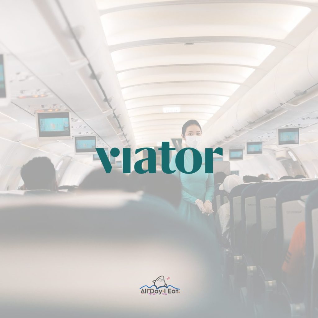 Money-Saving Tips for Planning Your Budget-Friendly Trip With Viator Student Discount