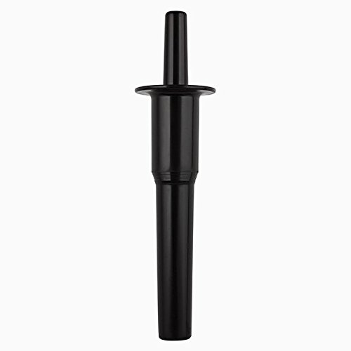 Vitamix Classic Tamper