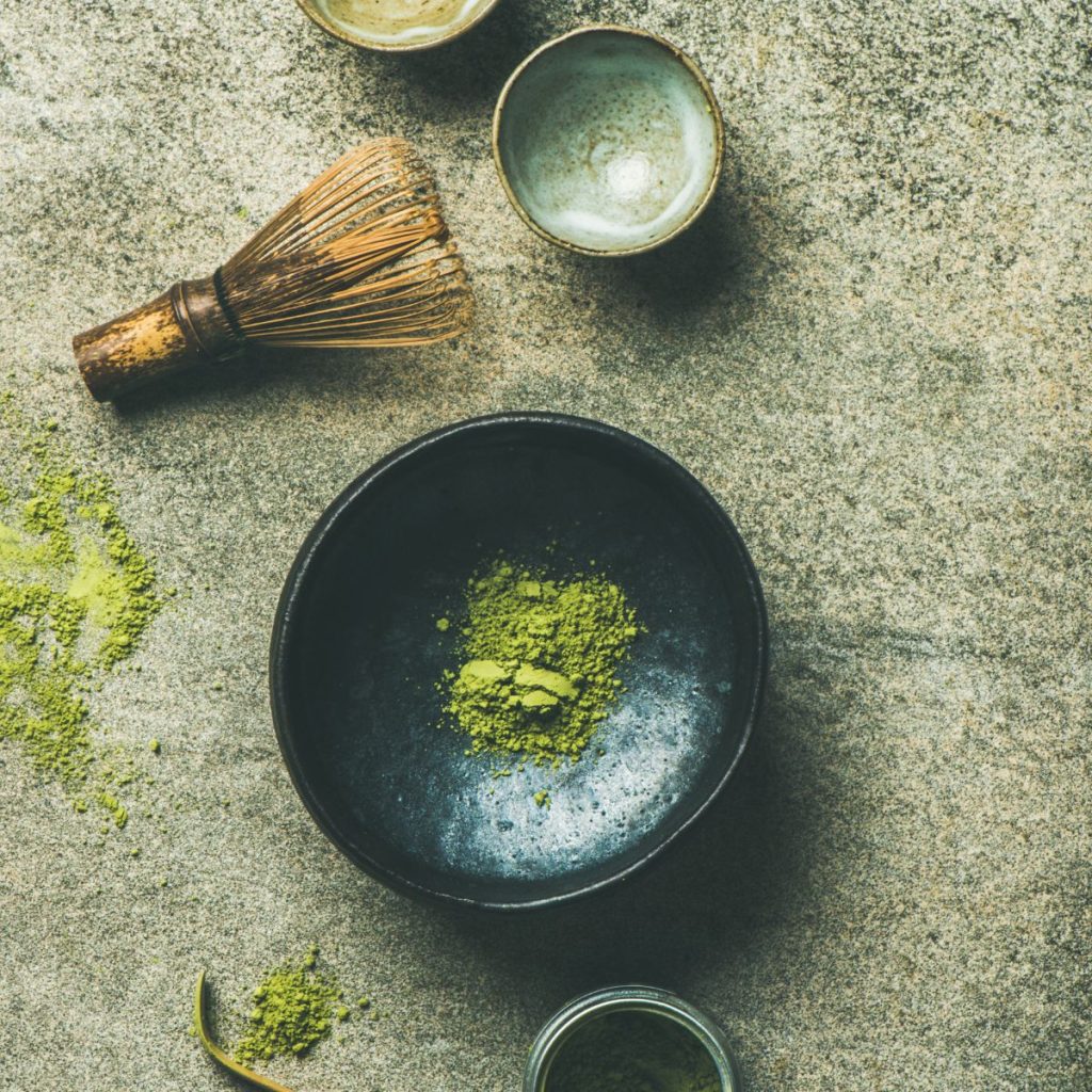 Best Tools for Making Matcha at Home – Chalait