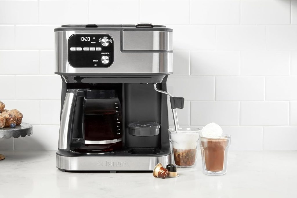 https://alldayieat.com/wp-content/uploads/2023/11/Cuisinart-Coffee-Maker-Barista-System-durability-1024x683.jpg