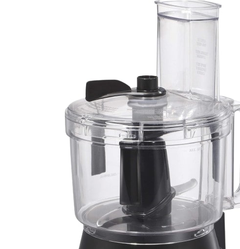 https://alldayieat.com/wp-content/uploads/2023/11/Hamilton-Beach-Food-Processor-easy-to-clean.jpg