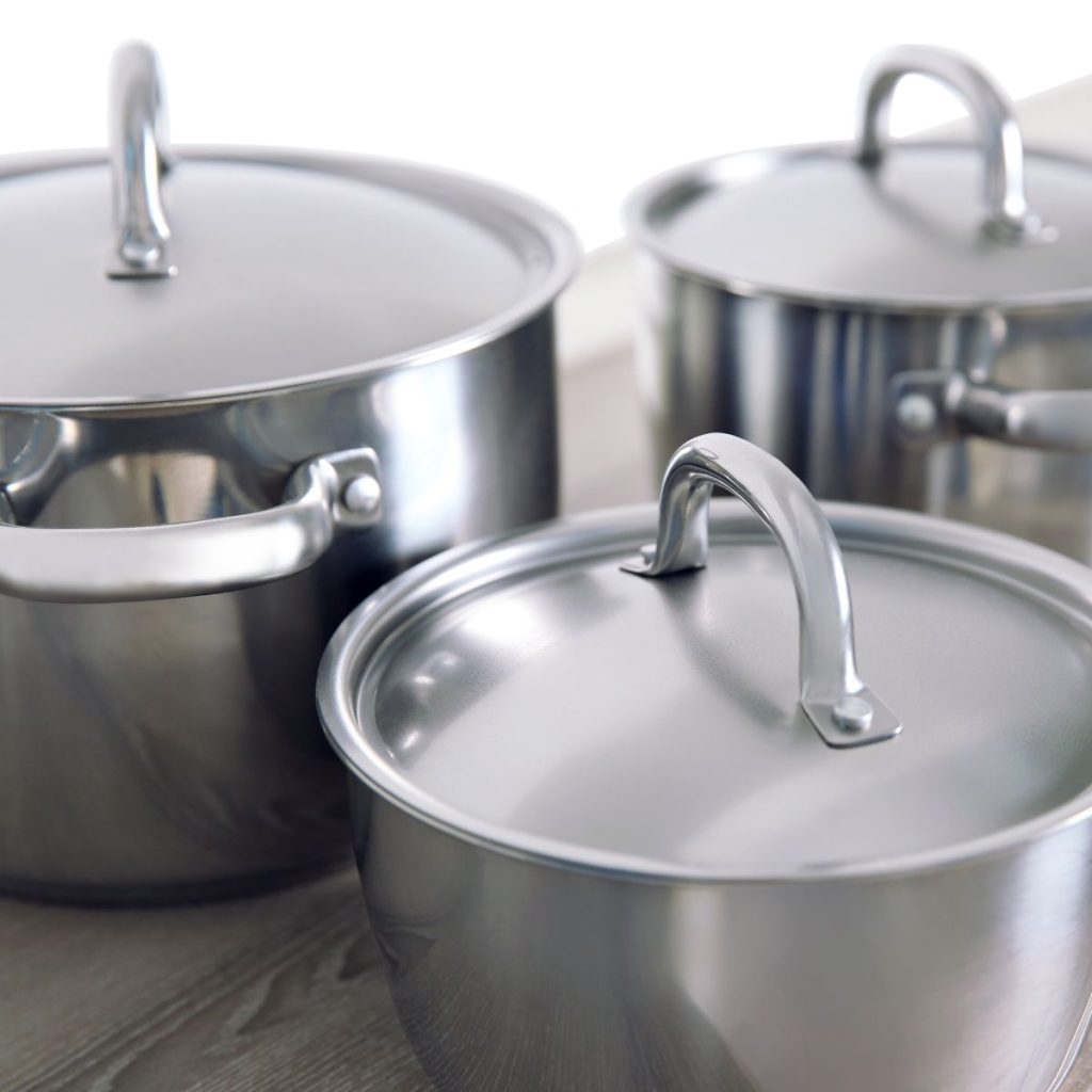 https://alldayieat.com/wp-content/uploads/2023/11/Stainless-steel-saucepans-1024x1024.jpg