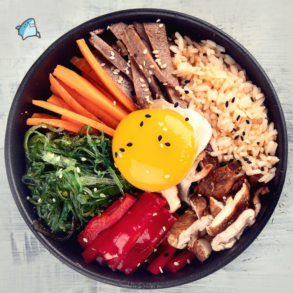 doenjang vs ssamjang traditional uses