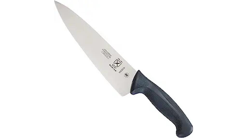 high quality chef s knife