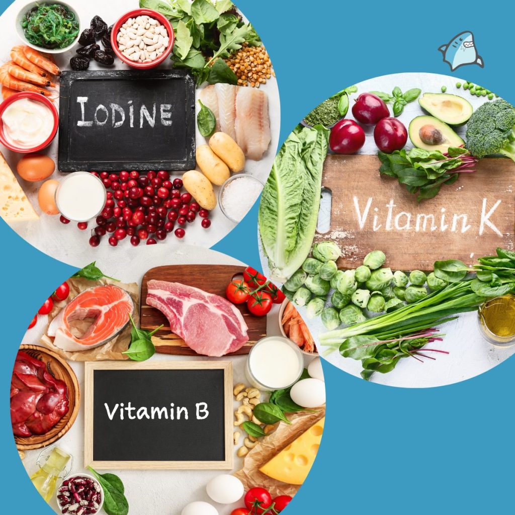 Kombu - Nutrition, Benefits, Recipe And Uses - HealthifyMe