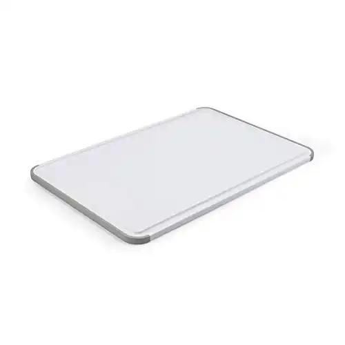 KitchenAid Classic Plastic Cutting Board