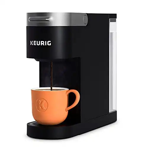 Cuisinart vs. Keurig: Smart coffee makers compared