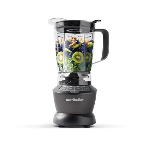 NutriBullet ZNBF30400Z Blender