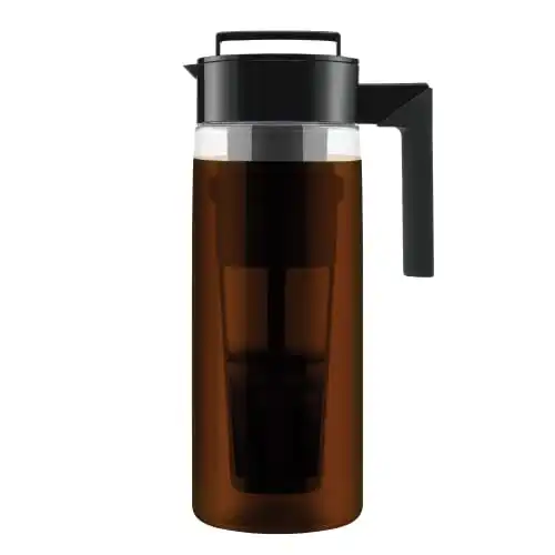 Takeya Cold Brew Coffee Maker