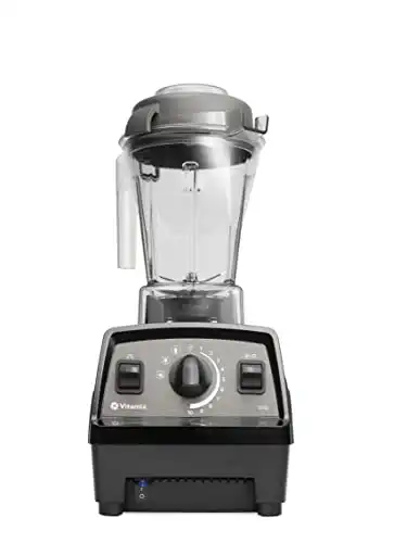 Vitamix Propel 510