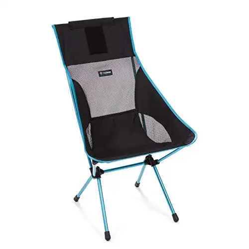 Helinox Sunset Chair Lightweight