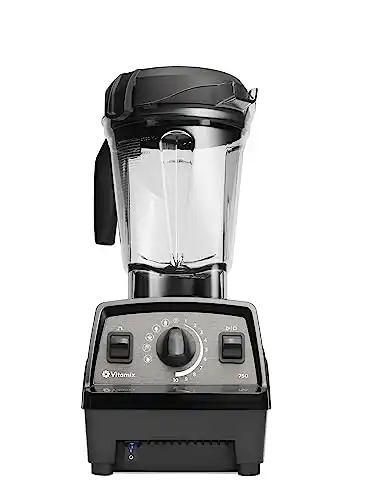 Vitamix Propel Series 750