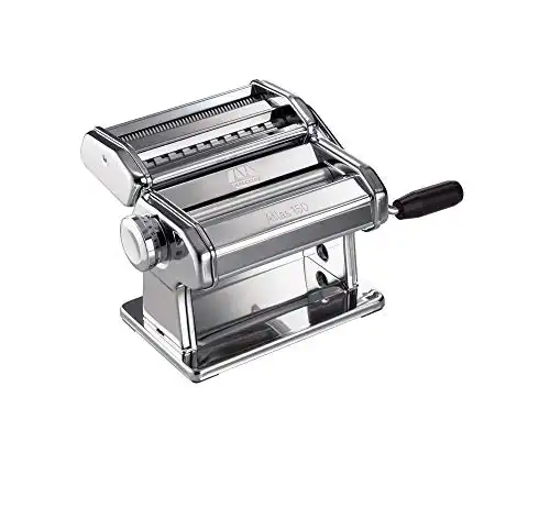 MARCATO Atlas 150 Pasta Machine