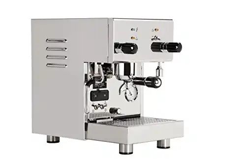 Profitec Pro 300 Dual Boiler Espresso Machine