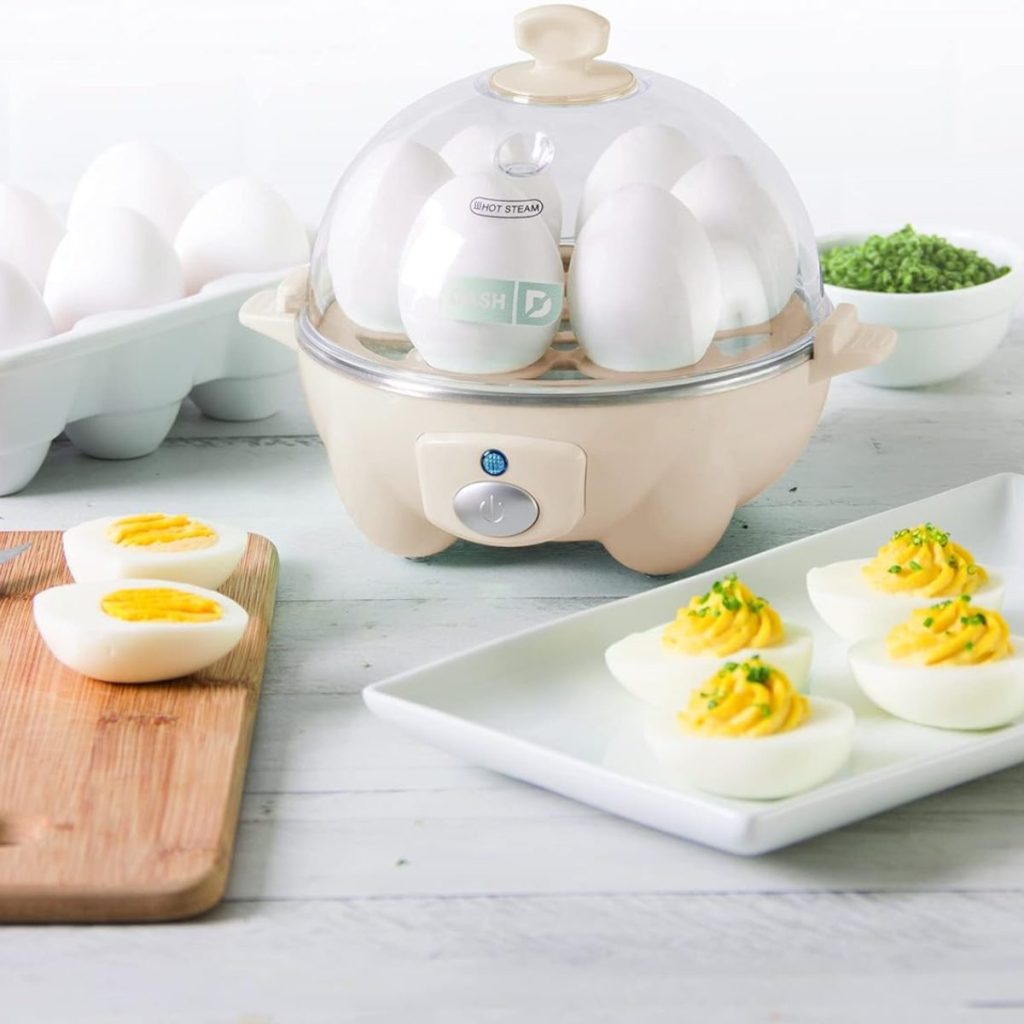 https://alldayieat.com/wp-content/uploads/2023/12/Dash-Rapid-Egg-Cooker-Review-quick-cooking-1024x1024.jpg